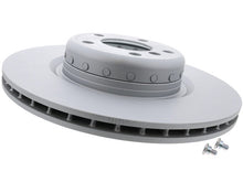 Load image into Gallery viewer, Brake Disc
