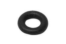 Load image into Gallery viewer, Fuel Injector O-Ring