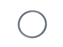 Load image into Gallery viewer, Water Pump Gasket