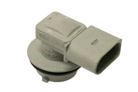 Taillight Bulb Holder