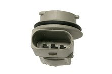 Load image into Gallery viewer, Taillight Bulb Holder