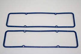4174841.jpg
