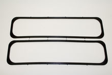 Load image into Gallery viewer, 4174888.jpg