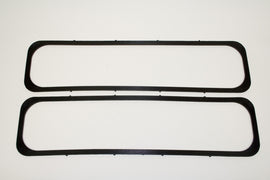 4174888.jpg