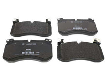 Load image into Gallery viewer, Brake Pad Set