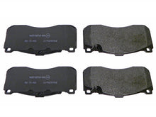 Load image into Gallery viewer, Brake Pad Set