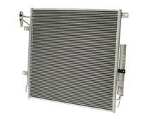 Load image into Gallery viewer, A/C Condenser