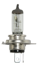 Load image into Gallery viewer, Hella H4 12V 130/90W Halogen Headlight Bulb - Universal HELLAH4 130/90W