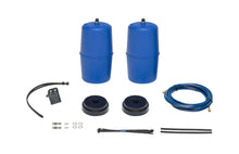 Load image into Gallery viewer, Ride-Rite® Air Helper Spring Kit - Firestone Ride-Rite 4130 BBQZ_4130