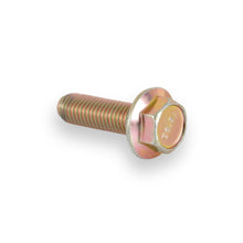 Load image into Gallery viewer, 418a30a43cf27ce74e63d2d48b6a8dc38cae8c12.jpg