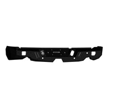 Load image into Gallery viewer, 4191xr0b.jpg