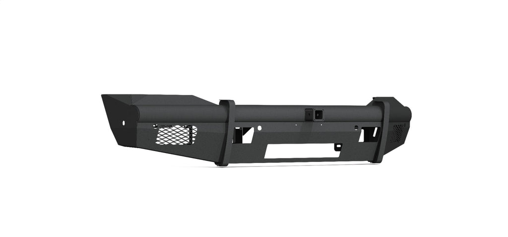 4192vf20b.jpg