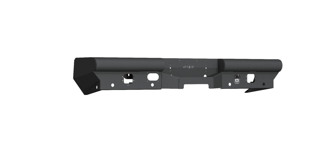 4192vr0b.jpg