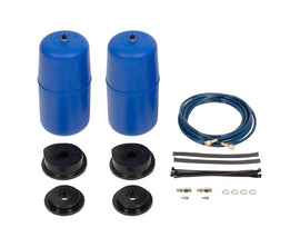 Coil-Rite® Air Helper Spring Kit - Firestone Ride-Rite 4193 BBQZ_4193