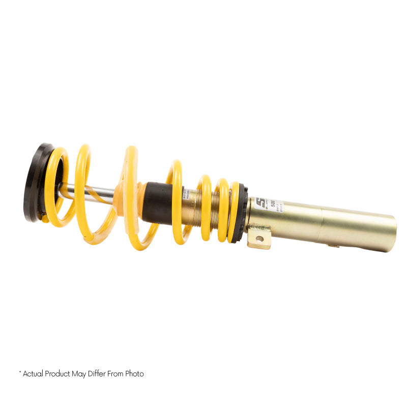 ST Coilover Kit 2011+ Chrysler 300C 2WD / 2011+ Dodge Charger STS13227019