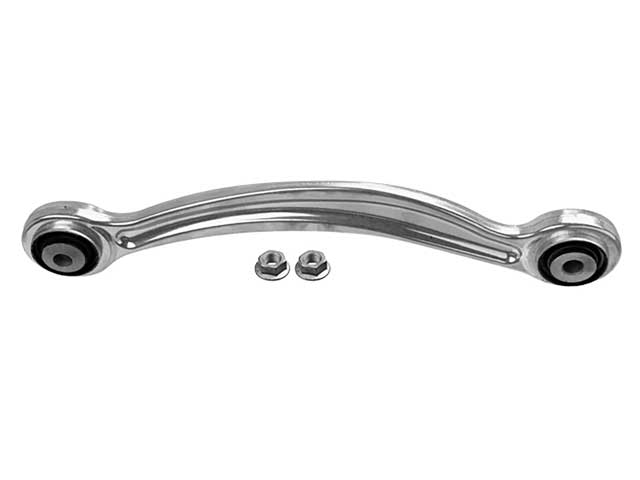 Camber Strut