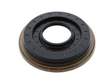 Load image into Gallery viewer, Axle Shaft Seal
