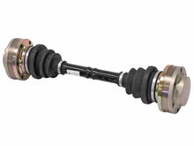Load image into Gallery viewer, Axle Shaft Assembly