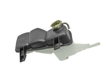 Load image into Gallery viewer, Coolant Expansion Tank