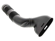 Load image into Gallery viewer, Air Intake Hose