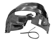 Load image into Gallery viewer, Fender Liner