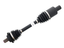 Load image into Gallery viewer, Axle Shaft Assembly