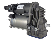 Load image into Gallery viewer, Suspension Air Compressor