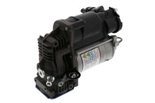Load image into Gallery viewer, Suspension Air Compressor