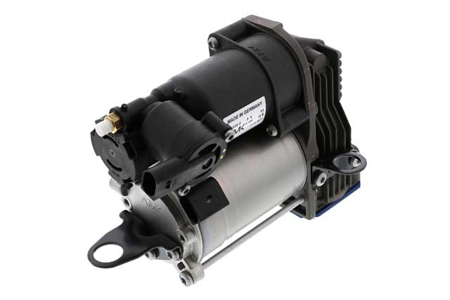 Suspension Air Compressor