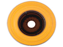 Load image into Gallery viewer, Air Filter