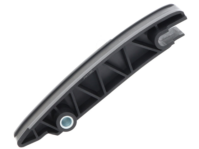 Timing Chain Guide Rail