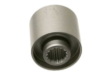 Load image into Gallery viewer, Power Steering Sleeve