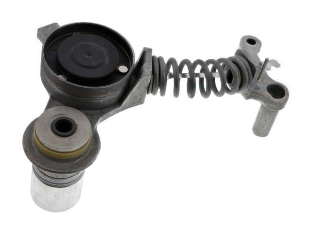 Drive Belt Tensioner