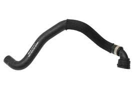 Heater Hose