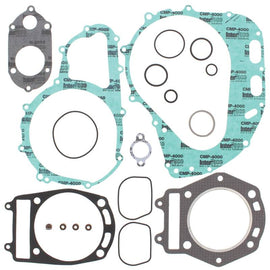 Vertex Gaskets 96-20 Suzuki DR650SE Complete Gasket Kit