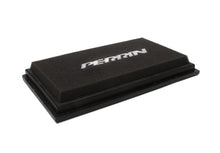 Load image into Gallery viewer, PERRIN 02-07 Subaru WRX/STI/Impreza &amp; 04-08 Forester All Panel Foam Filter - Black PERPSP-INT-100
