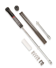 Load image into Gallery viewer, Photo - Primary