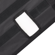 Load image into Gallery viewer, IAG-ACC-F3128-07.jpg