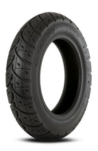 Load image into Gallery viewer, Kenda K329 Front/Rear Tire - 90/90-10 TL 4PR 50J TL 103J1000 KDA043291008B1