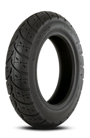 Kenda K329 Front/Rear Tire - 120/90-10 TL 4PR 56J 10301075 KDA043291012B1