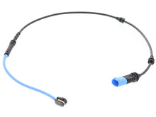 Load image into Gallery viewer, Brake Pad Sensor