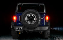 Load image into Gallery viewer, 4211-334_Bronco_W.jpg