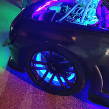 Load image into Gallery viewer, 4215-334_AO.jpg