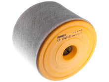 Load image into Gallery viewer, Air Filter