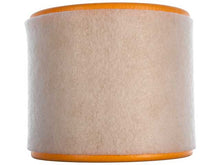 Load image into Gallery viewer, Air Filter