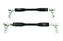 Load image into Gallery viewer, SPL Parts 2012+ BMW 3 Series/4 Series F3X Front Swaybar Endlinks SPPSPL FE F3X