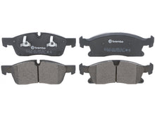 Load image into Gallery viewer, Brake Pad Set