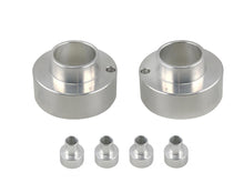 Load image into Gallery viewer, Front Leveling Kit 20-Up Jeep Gladiator Tuff Country