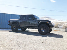 Load image into Gallery viewer, Front Leveling Kit 20-Up Jeep Gladiator w/SX8000 Shocks Tuff Country