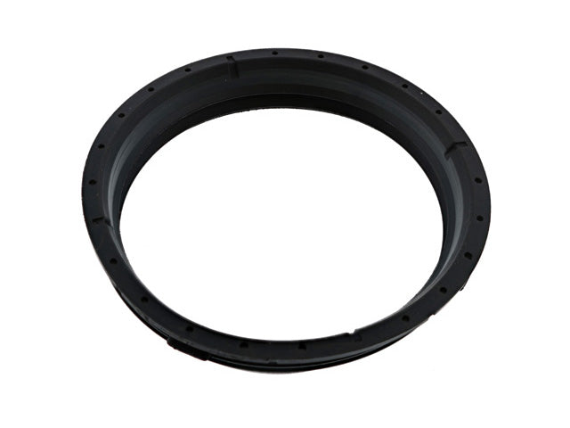 Seal Ring